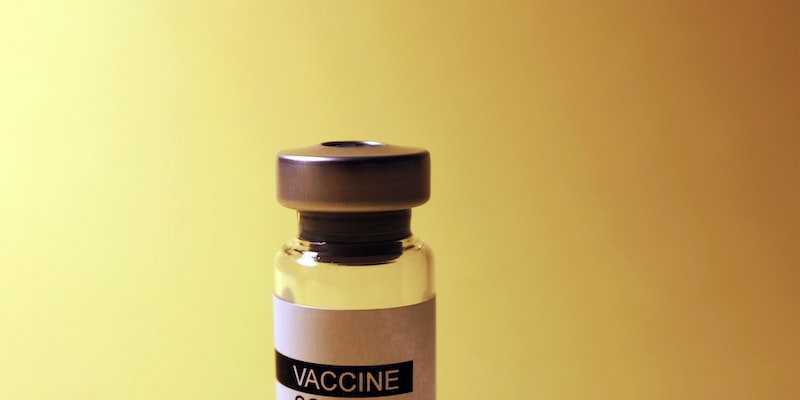 Vaccine hearing in SC deferred after technical glitch?