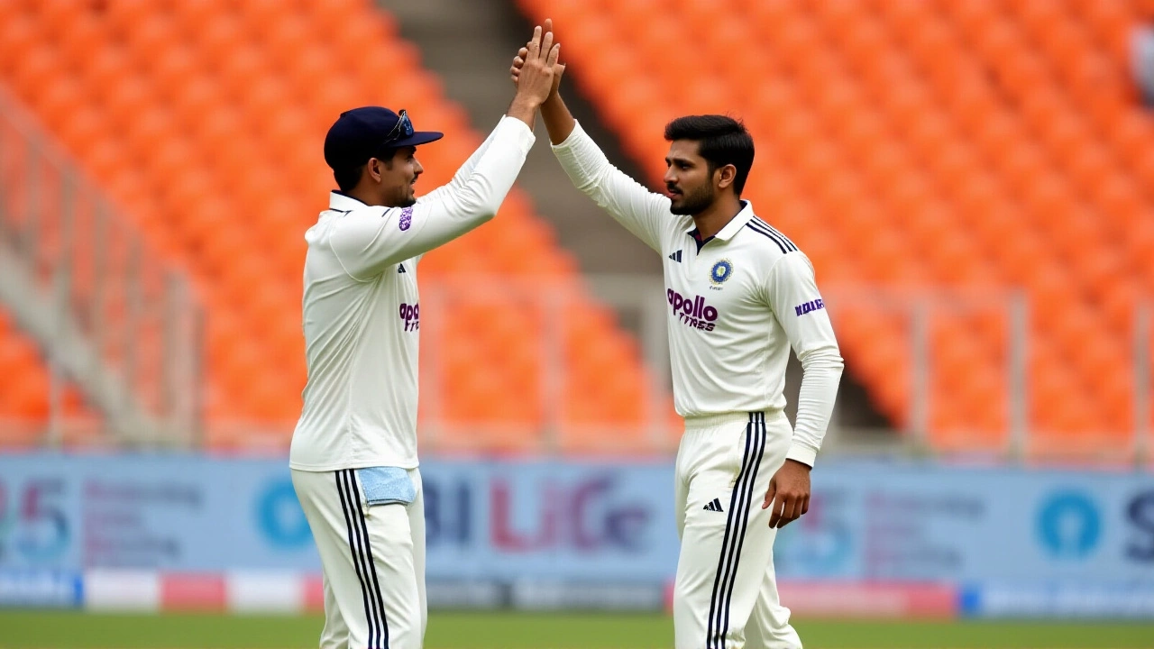 Implications for Fans and the Upcoming Asia Cup