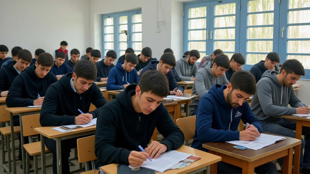 UP Declares Nov 25 Holiday for Guru Tegh Bahadur Martyrdom, Igniting Date Confusion Across India