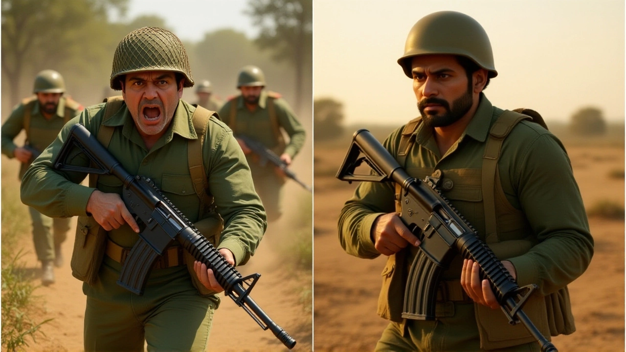 What Should You Do Next?