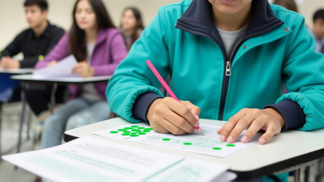 WBJEE 2022: Applications Open, Exam Set for April 14